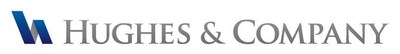 Hughes & Company (PRNewsfoto/Hughes & Company)