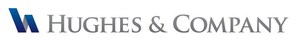 Hughes &amp; Company Announces Successful Close of Second Private Equity Fund