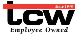 TCW Announces Next Generation of Leadership
