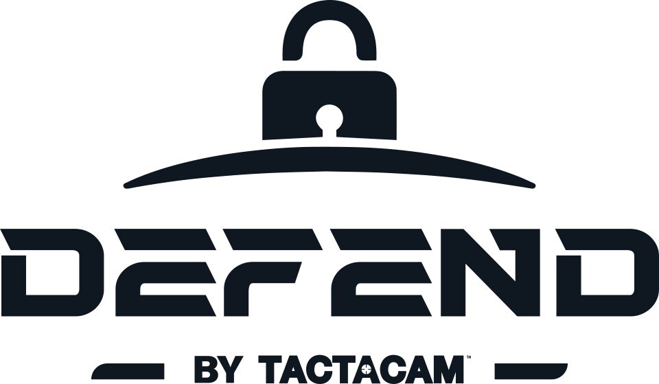 Tactacam launches cellular-enabled Defend 360 security camera, offering powerful, panoramic property monitoring