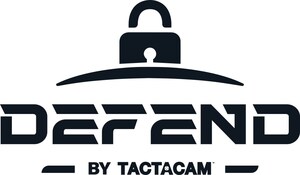 Tactacam launches cellular-enabled Defend 360 security camera, offering powerful, panoramic property monitoring