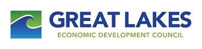 Great Lakes Economic Development Council (GLEDC)