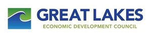 Great Lakes Economic Development Council to Launch Inaugural Conference in Detroit, Oct. 22-24