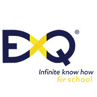 Sucheta Kamath, Founder &amp; CEO, ExQ Announces national IMPACT ExQ Contest!