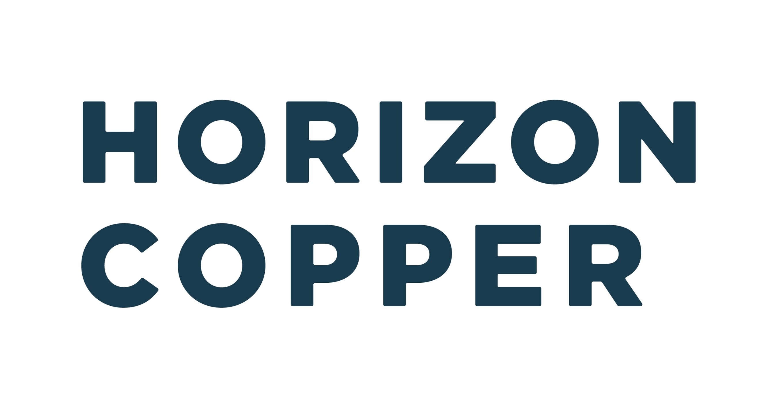 Horizon Copper Reminds Shareholders and Warrantholders to Vote in Advance of the Upcoming Special Meeting of Securityholders