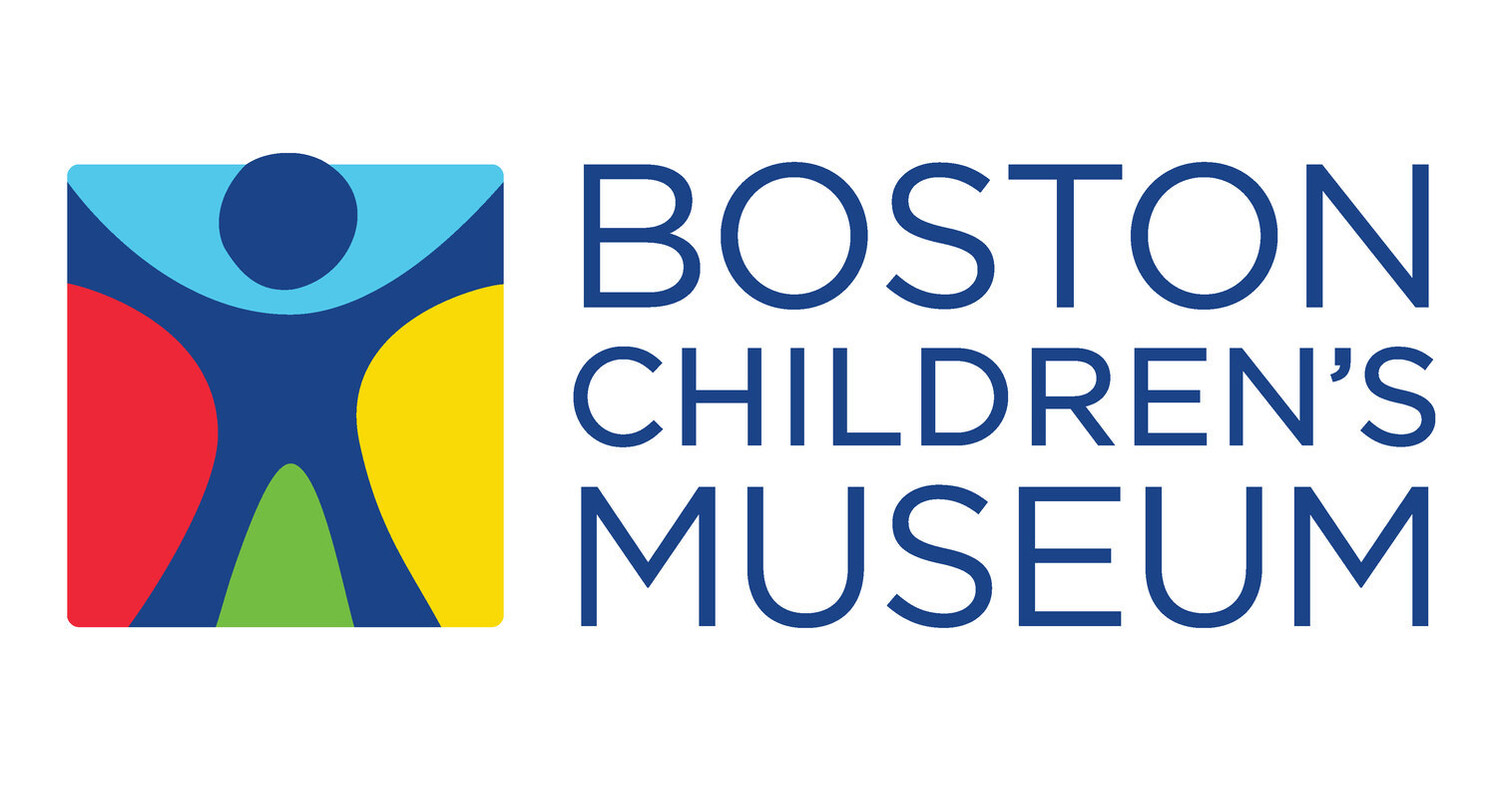 Boston Children’s Museum Announces the Retirement of President & CEO Carole...
