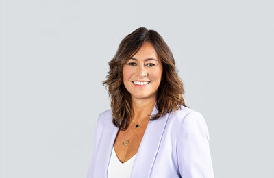 Sam Loveland will be responsible for advancing the customer experience and enabling early childhood education providers to maximize the benefits of Procare.