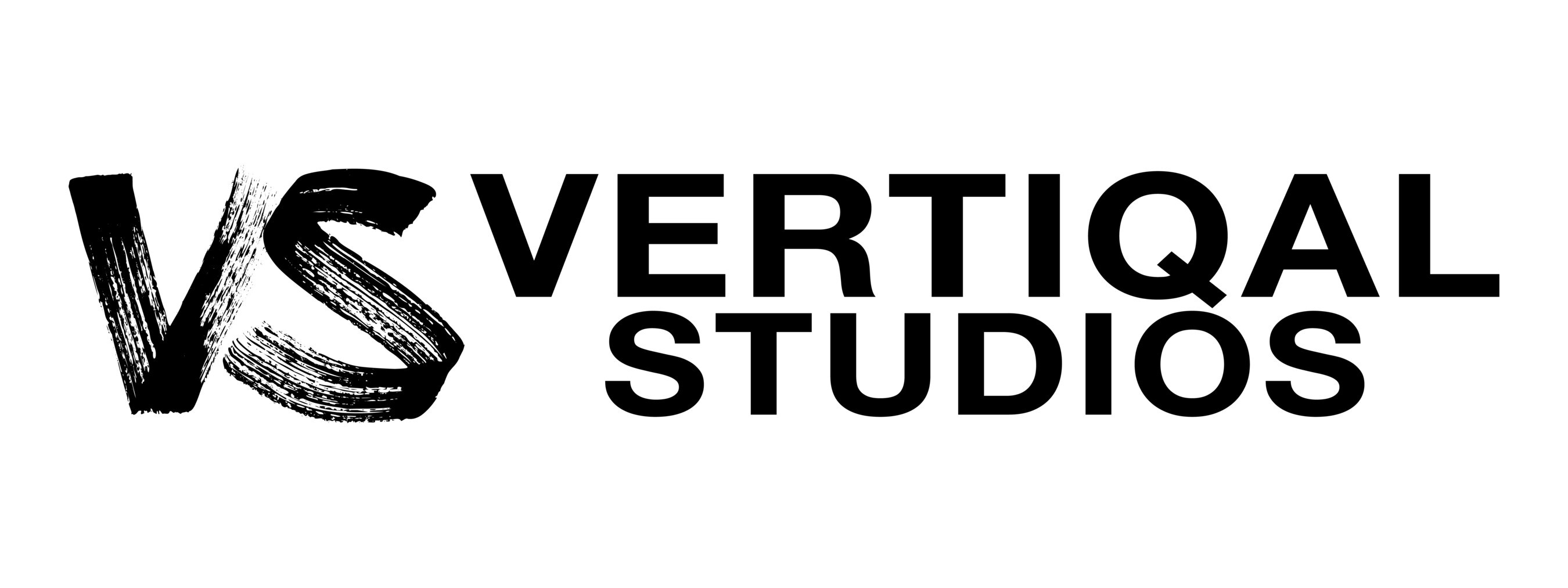 Vertiqal Studios and the National Football League Announce Strategic Content Partnership