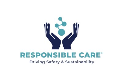 Joining the Global Network of Responsible Care® Companies