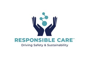 EFC Gases &amp; Advanced Materials Achieves Responsible Care® Certification