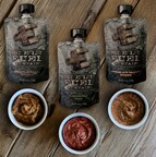 Sustain (Energy Blend) - VARIETY PACK