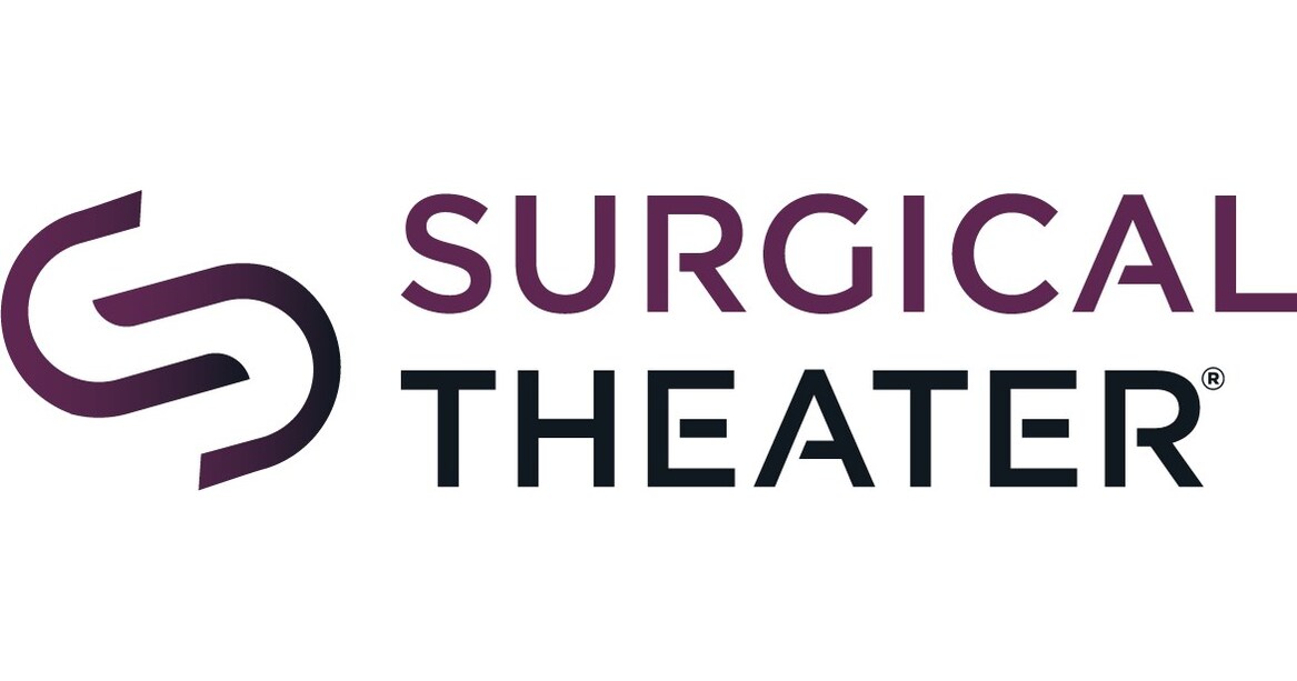 Surgical Theater Surpasses 50,000 XR Utilizations