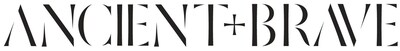 Ancient + Brave (PRNewsfoto/Ancient + Brave)