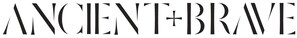 Ancient + Brave Expands to the U.S., Introducing Science-Backed Collagen and Functional Wellness Supplements