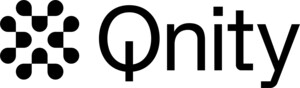 Qnity to Preview New Brand and Product Launches at SEMICON West 2025