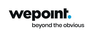 Wepoint, a new North American AI leader: 1,500 experts by 2030 following the strategic merger with Logient nventive