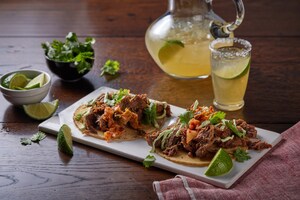 Smoke'NFast Brings Slow-Cooked Flavor and Speed to Foodservice with Three New Pit-Master Approved Offerings