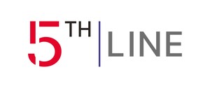 5th Line Launches FLEx, an AI-Powered Debt Marketplace to Revolutionize Capital Access for Companies and Lenders