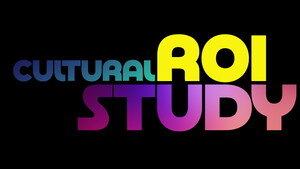 Black Cultural Influence is the Blueprint and Brand Trust is the Key -- Urban One Conducts Landmark 'Cultural ROI' Study, Urges Brands: Get Real or Get Left Behind