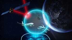 CMC Electronics et ÉTS créent une chaire de recherche majeure en résilience GNSS et navigation