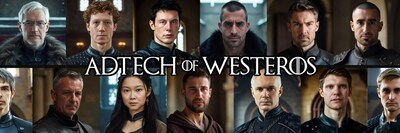 adtech-of-westeros