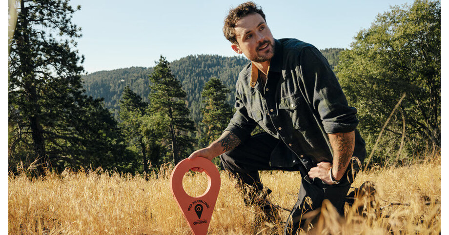 Marriott Bonvoy Launches New Outdoor Platform and Collection Brand, Connecting Travelers to the World’s Greatest Adventures