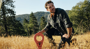 Marriott Bonvoy Launches New Outdoor Platform and Collection Brand, Connecting Travelers to the World's Greatest Adventures