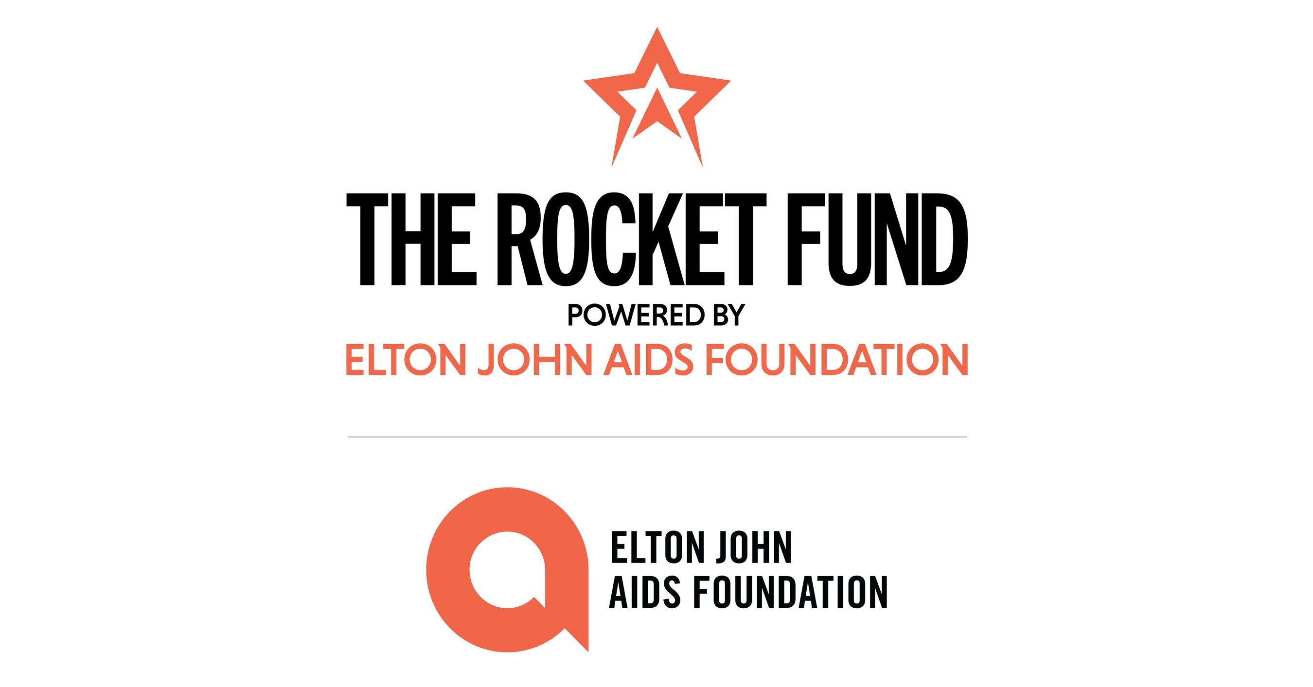 Elton John AIDS Foundation expands The Rocket Fund to $200 million