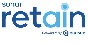 Sonar Launches Retain: A New AI-Powered Tool to Help Broadband Providers Reduce Churn and Strengthen Customer Relationships