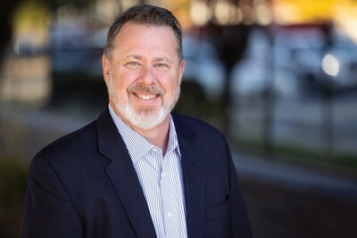 W. Peter Maruska, AIA, Gaming and Hospitality Market Leader of Shive-Hattery