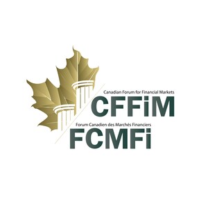 CFFiM: PROPOSAL TO GRANT OBSI BINDING AUTHORITY UNCONSTITUTIONAL