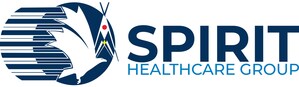 AMG Medical and Spirit Healthcare Group Forge Strategic Alliance to Champion Indigenous Healthcare Inclusion and Drive Economic Reconciliation