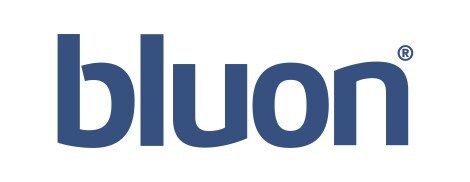 Bluon and ServiceTitan announce strategic partnership