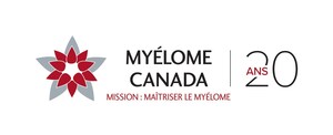 Les négociations pour le remboursement à l'échelle nationale du Carvykti® échouent, au grand détriment des Canadiens atteints d'un myélome