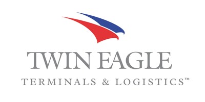 Twin Eagle Logo