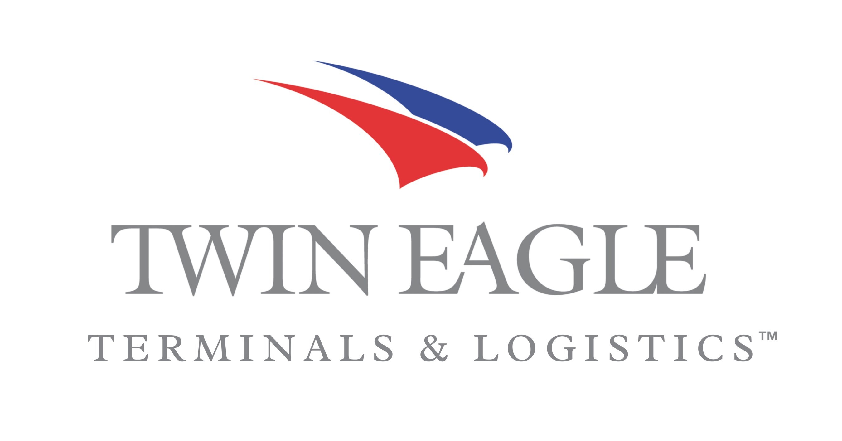 Twin Eagle Terminals & Logistics Completes 2,000-Foot Track Expansion at Big Spring, Texas Transload Terminal Twin Eagle Terminals & Logistics Completes 2,000-Foot Track Expansion at Big Spring, Texas Transload Terminal