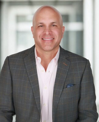 Andy Branaugh - President - Twin Eagle Terminals & Logistics