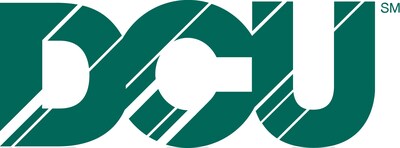 DCU is a $12 billion financial cooperative headquartered in Marlborough, Massachusetts.