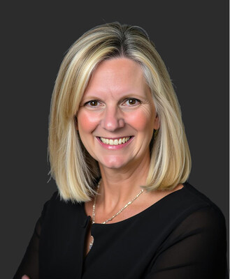 Wendy Adeler Hall