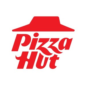 ANDERSON .PAAK EARNS HIS PHD (PIZZA HUT DEGREE) IN NEW COLLABORATION WITH PIZZA HUT CELEBRATING THE LAUNCH OF CRAFTED FLATZZ™