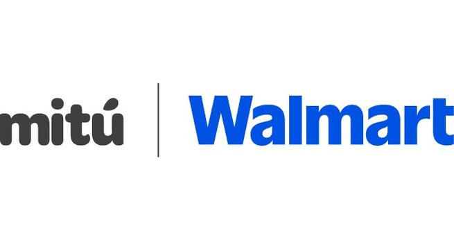 Season 3 of the mit&uacute; .. Walmart Filmmaker Mentorship Program is Back with Emmy Winner Oz Rodriguez and a Miami Film Premiere This Fall