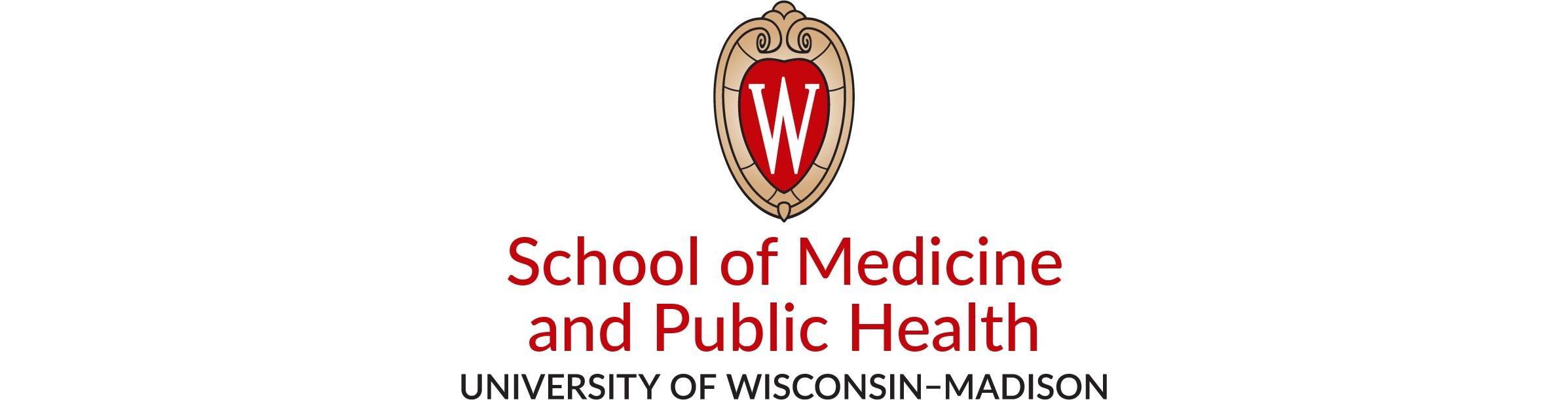 Accuray and the University of Wisconsin-Madison Announce Memorandum of Understanding to Advance Online Adaptive Radiotherapy in Support of Improving Cancer Patient Care