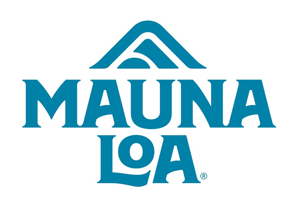 Mauna Loa Mauna Loa Pineapple Habanero Dry Roasted Macadamias — product image