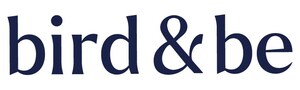 Bird&amp;Be's Ulta Launch Marks New Era of Accessible At-Home Fertility Care