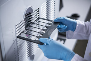 Labcorp Announces Collaboration with Roche to Advance Digital Pathology Capabilities