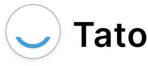 Tato Raises $5M to Fix ERP Implementations with AI-Native Platform