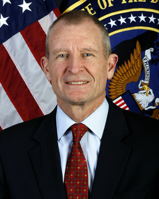 Dennis Blair Joins Operation Homefront's National Board of Directors