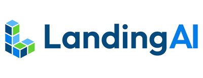 LandingAI to Anno