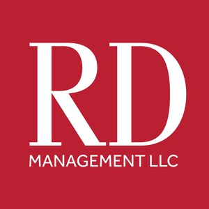 RD Management LLC Announces Formation of RD Property LLC and Closing of $350 Million Credit Facility