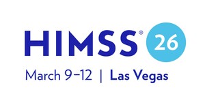 Registration Opens for HIMSS26 Global Health Conference &amp; Exhibition in Las Vegas
